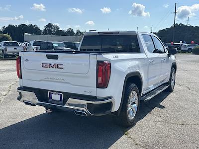 2020 GMC Sierra 1500 Crew Cab 4WD Pickup for sale #25327A - photo 2