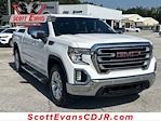 2020 GMC Sierra 1500 Crew Cab 4WD Pickup for sale #25327A - photo 1