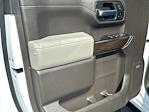 2020 GMC Sierra 1500 Crew Cab 4WD Pickup for sale #25327A - photo 10