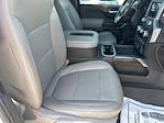 2020 GMC Sierra 1500 Crew Cab 4WD Pickup for sale #25327A - photo 13