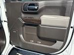 2020 GMC Sierra 1500 Crew Cab 4WD Pickup for sale #25327A - photo 14
