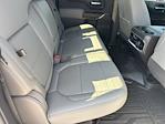 2020 GMC Sierra 1500 Crew Cab 4WD Pickup for sale #25327A - photo 15