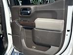2020 GMC Sierra 1500 Crew Cab 4WD Pickup for sale #25327A - photo 16