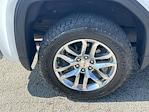 2020 GMC Sierra 1500 Crew Cab 4WD Pickup for sale #25327A - photo 17
