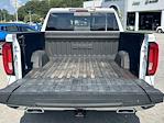 2020 GMC Sierra 1500 Crew Cab 4WD Pickup for sale #25327A - photo 18