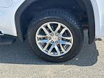 2020 GMC Sierra 1500 Crew Cab 4WD Pickup for sale #25327A - photo 19