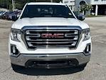 2020 GMC Sierra 1500 Crew Cab 4WD Pickup for sale #25327A - photo 2