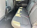 2020 GMC Sierra 1500 Crew Cab 4WD Pickup for sale #25327A - photo 20
