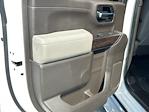 2020 GMC Sierra 1500 Crew Cab 4WD Pickup for sale #25327A - photo 21