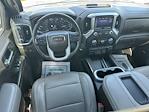 2020 GMC Sierra 1500 Crew Cab 4WD Pickup for sale #25327A - photo 22