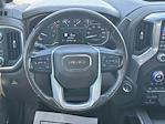 2020 GMC Sierra 1500 Crew Cab 4WD Pickup for sale #25327A - photo 23