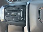 2020 GMC Sierra 1500 Crew Cab 4WD Pickup for sale #25327A - photo 24