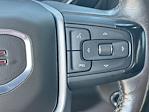 2020 GMC Sierra 1500 Crew Cab 4WD Pickup for sale #25327A - photo 25