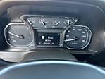 2020 GMC Sierra 1500 Crew Cab 4WD Pickup for sale #25327A - photo 26