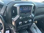 2020 GMC Sierra 1500 Crew Cab 4WD Pickup for sale #25327A - photo 28