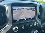 2020 GMC Sierra 1500 Crew Cab 4WD Pickup for sale #25327A - photo 29