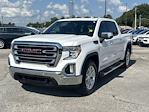 2020 GMC Sierra 1500 Crew Cab 4WD Pickup for sale #25327A - photo 3