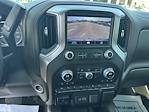2020 GMC Sierra 1500 Crew Cab 4WD Pickup for sale #25327A - photo 30