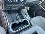 2020 GMC Sierra 1500 Crew Cab 4WD Pickup for sale #25327A - photo 32