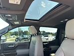 2020 GMC Sierra 1500 Crew Cab 4WD Pickup for sale #25327A - photo 33
