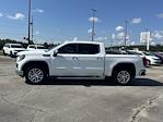 2020 GMC Sierra 1500 Crew Cab 4WD Pickup for sale #25327A - photo 4