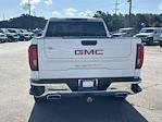 2020 GMC Sierra 1500 Crew Cab 4WD Pickup for sale #25327A - photo 6