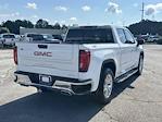 2020 GMC Sierra 1500 Crew Cab 4WD Pickup for sale #25327A - photo 7
