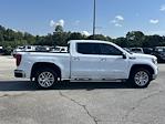 2020 GMC Sierra 1500 Crew Cab 4WD Pickup for sale #25327A - photo 8