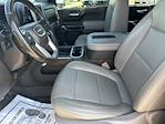 2020 GMC Sierra 1500 Crew Cab 4WD Pickup for sale #25327A - photo 9