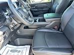 2024 Ram 2500 Crew Cab 4WD Pickup for sale #25328A - photo 10