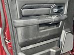 2024 Ram 2500 Crew Cab 4WD Pickup for sale #25328A - photo 11