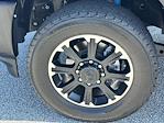 2024 Ram 2500 Crew Cab 4WD Pickup for sale #25328A - photo 12