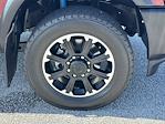 2024 Ram 2500 Crew Cab 4WD Pickup for sale #25328A - photo 13