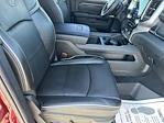 2024 Ram 2500 Crew Cab 4WD Pickup for sale #25328A - photo 14