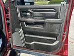2024 Ram 2500 Crew Cab 4WD Pickup for sale #25328A - photo 15