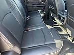2024 Ram 2500 Crew Cab 4WD Pickup for sale #25328A - photo 16