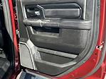2024 Ram 2500 Crew Cab 4WD Pickup for sale #25328A - photo 17