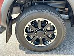2024 Ram 2500 Crew Cab 4WD Pickup for sale #25328A - photo 18