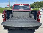 2024 Ram 2500 Crew Cab 4WD Pickup for sale #25328A - photo 19