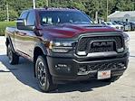 2024 Ram 2500 Crew Cab 4WD Pickup for sale #25328A - photo 4