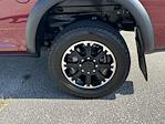 2024 Ram 2500 Crew Cab 4WD Pickup for sale #25328A - photo 20