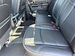 2024 Ram 2500 Crew Cab 4WD Pickup for sale #25328A - photo 21
