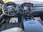 2024 Ram 2500 Crew Cab 4WD Pickup for sale #25328A - photo 22
