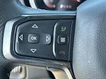 2024 Ram 2500 Crew Cab 4WD Pickup for sale #25328A - photo 24
