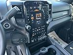2024 Ram 2500 Crew Cab 4WD Pickup for sale #25328A - photo 28