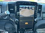 2024 Ram 2500 Crew Cab 4WD Pickup for sale #25328A - photo 29