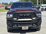 2024 Ram 2500 Crew Cab 4WD Pickup for sale #25328A - photo 5