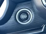 2024 Ram 2500 Crew Cab 4WD Pickup for sale #25328A - photo 31
