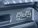 2024 Ram 2500 Crew Cab 4WD Pickup for sale #25328A - photo 32