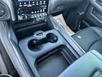 2024 Ram 2500 Crew Cab 4WD Pickup for sale #25328A - photo 33